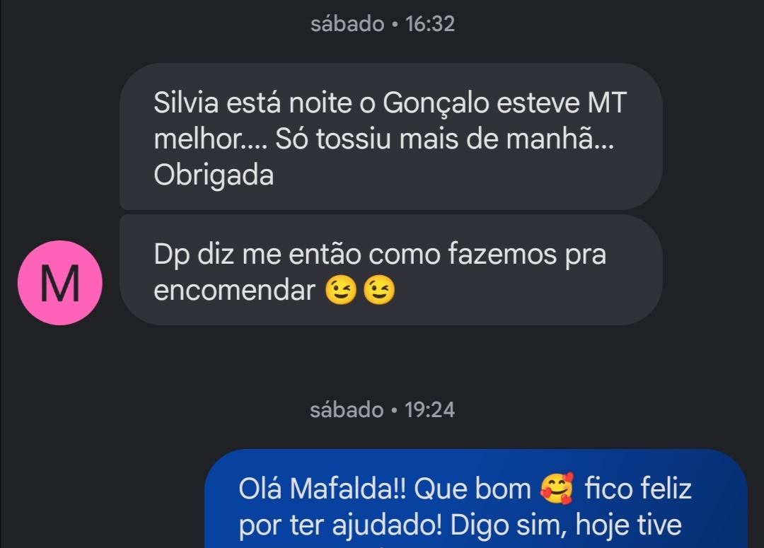 Screenshot_20211025_215635