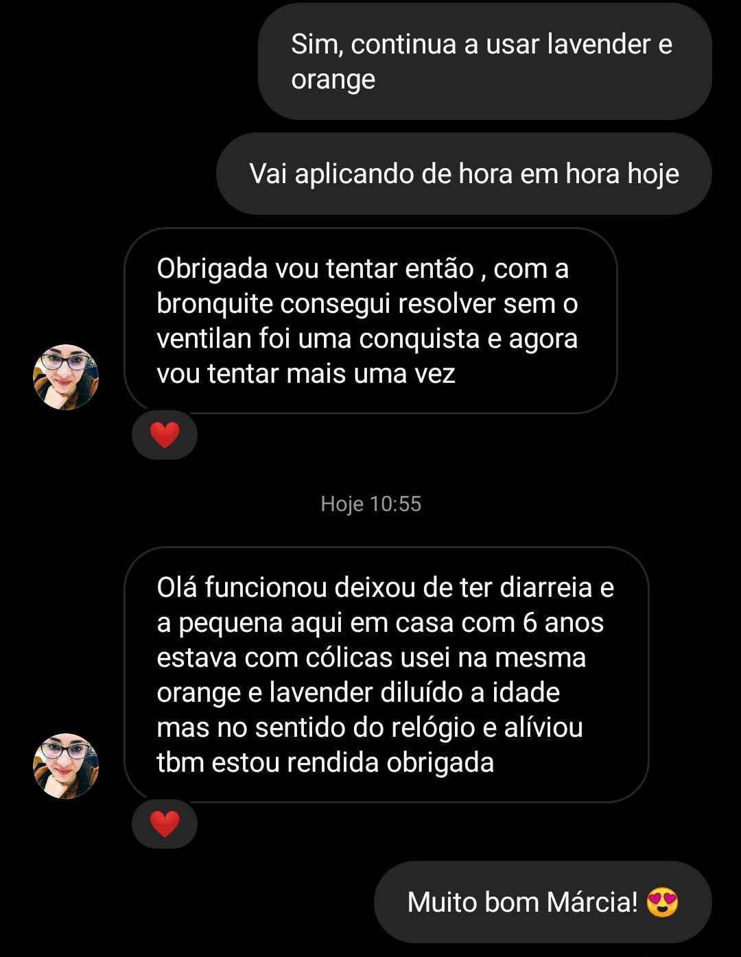 Screenshot_20211025_215930_com.instagram.android