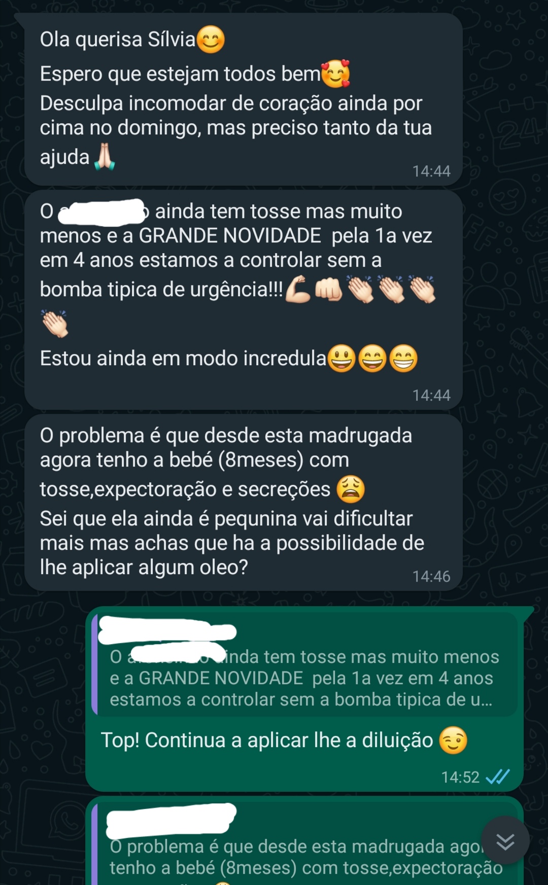 Screenshot_20211213_001202