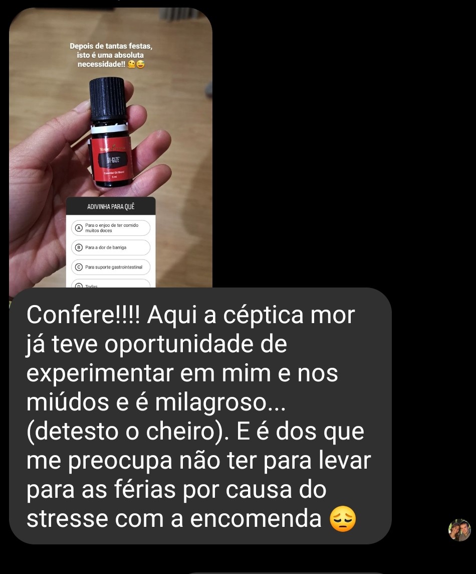 Screenshot_20230717_215613_Messenger~2