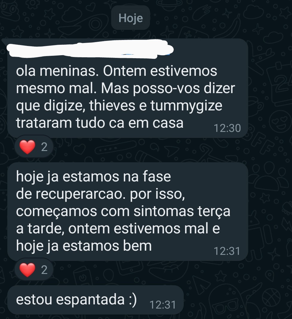 Screenshot_20231012_154245_WhatsAppBusiness~2