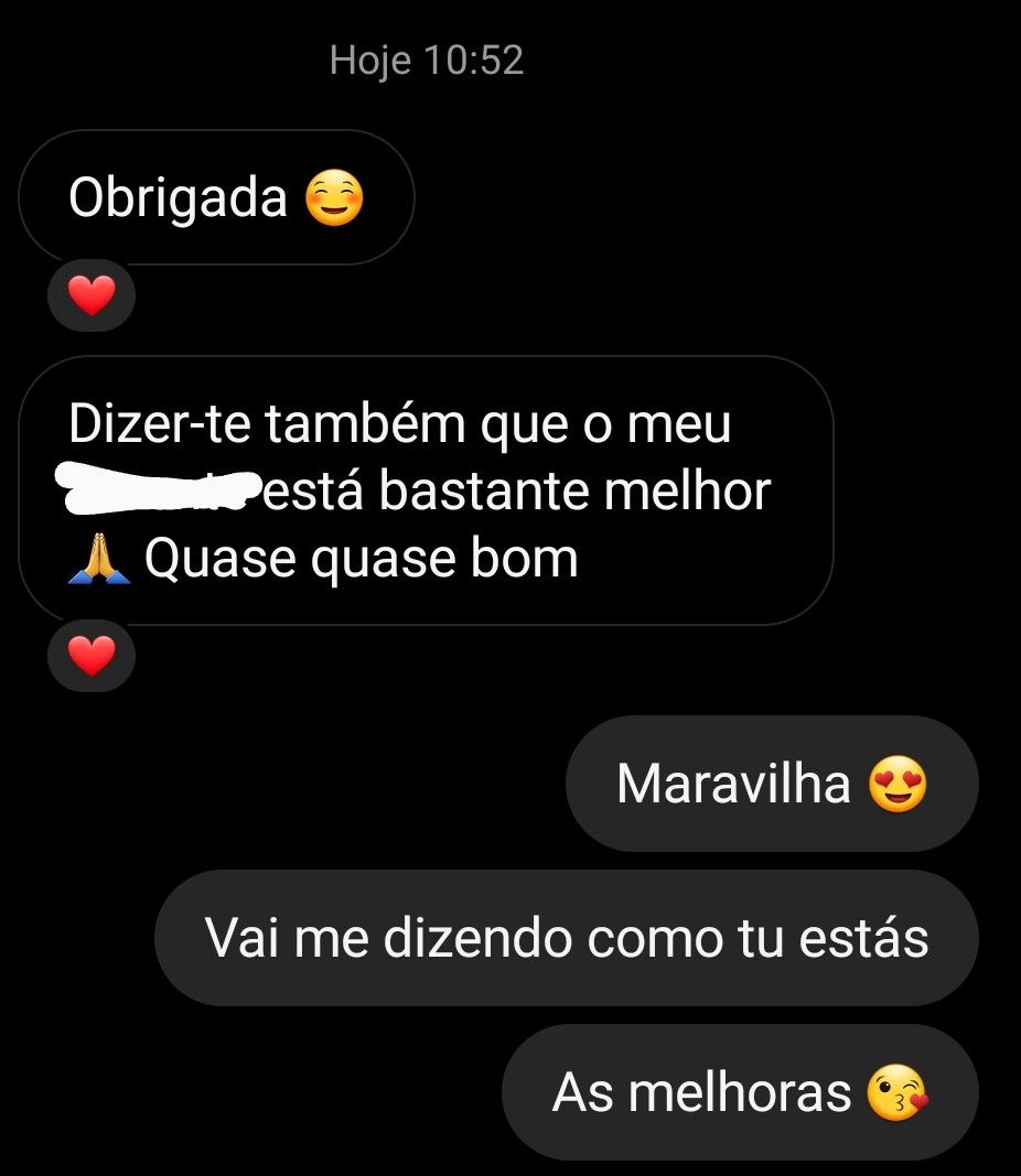 Screenshot_20231023_113652_Instagram~2