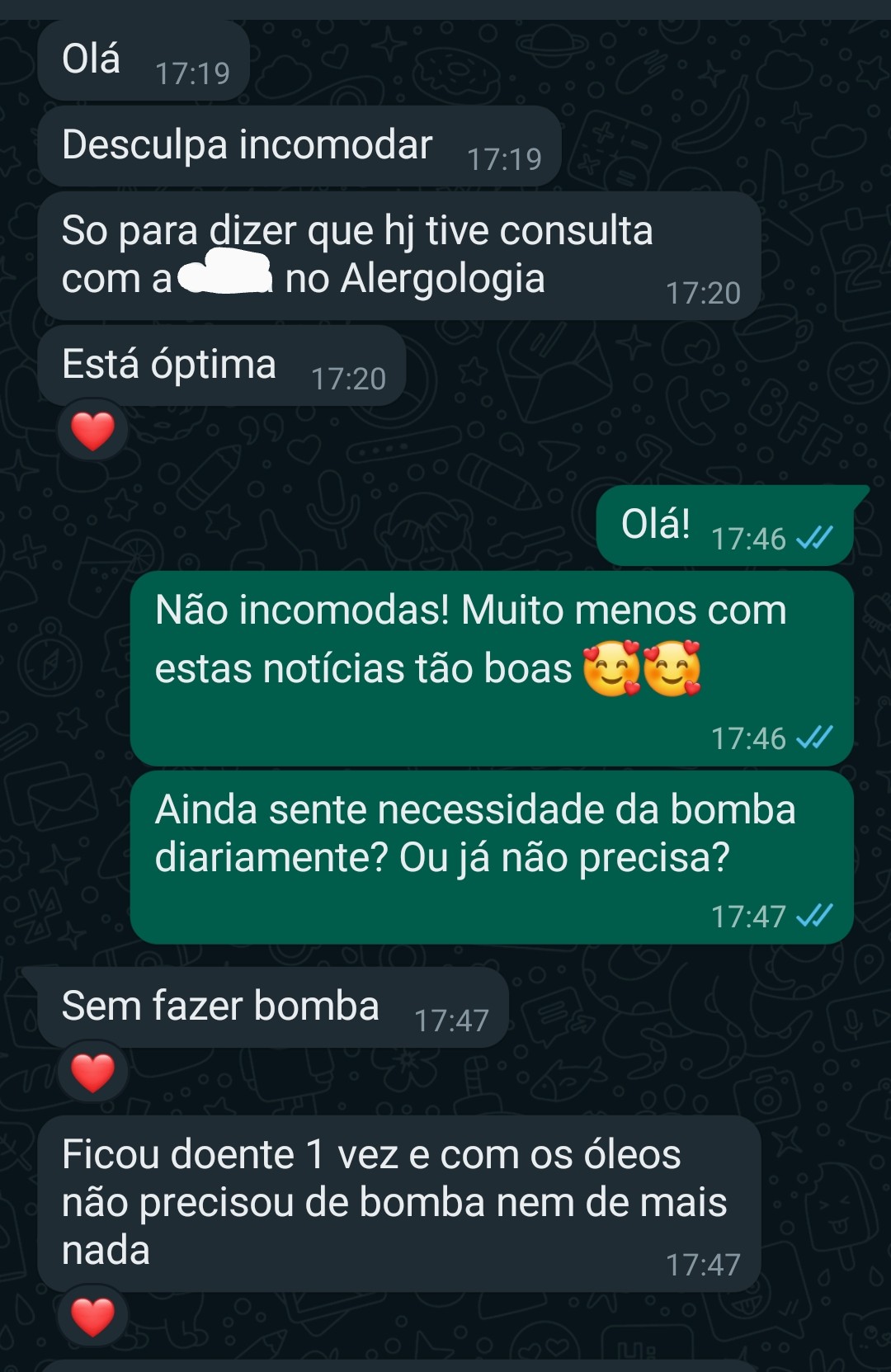 Screenshot_20231024_175245_WhatsAppBusiness~2