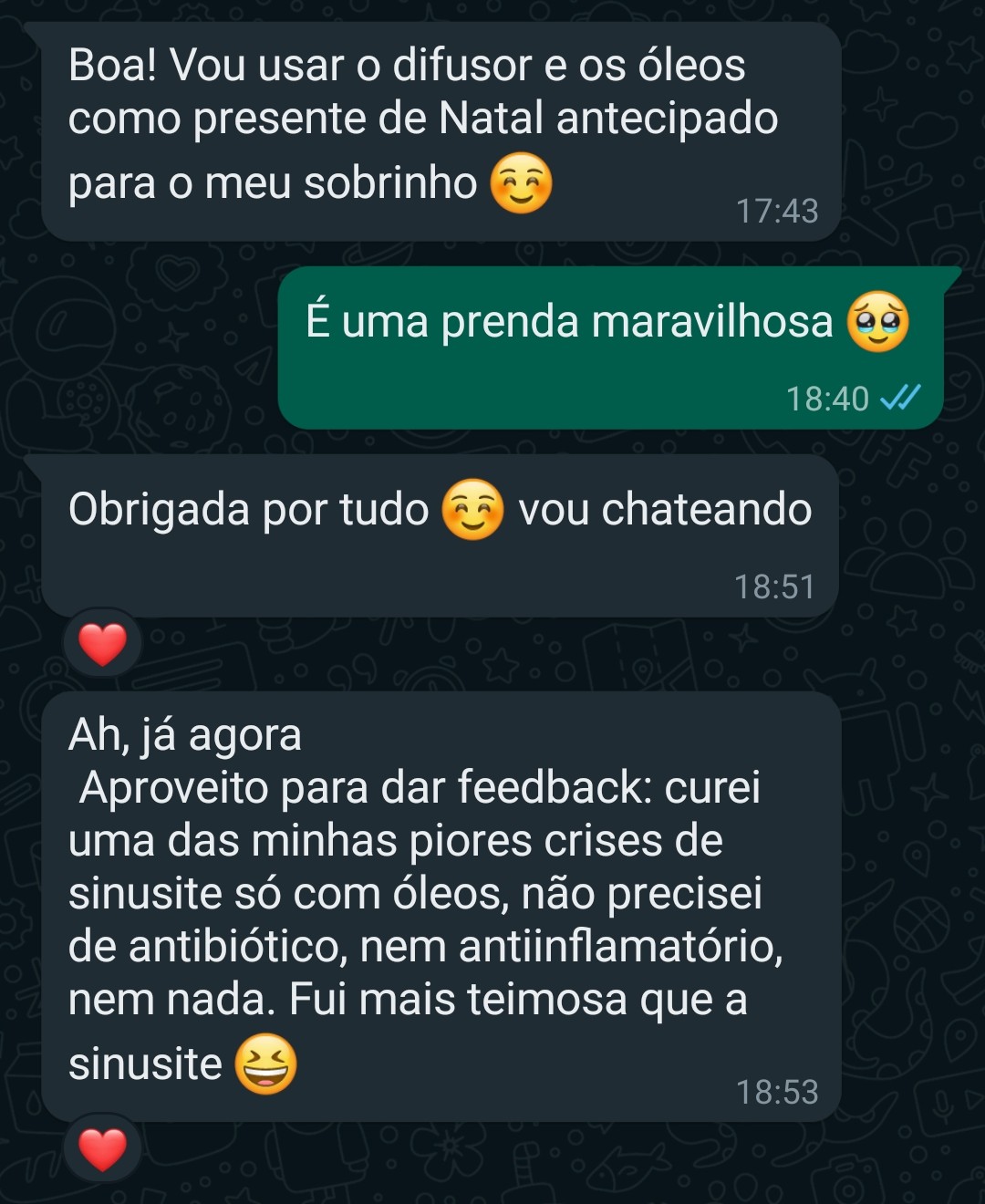 Screenshot_20231118_210120_WhatsAppBusiness~2