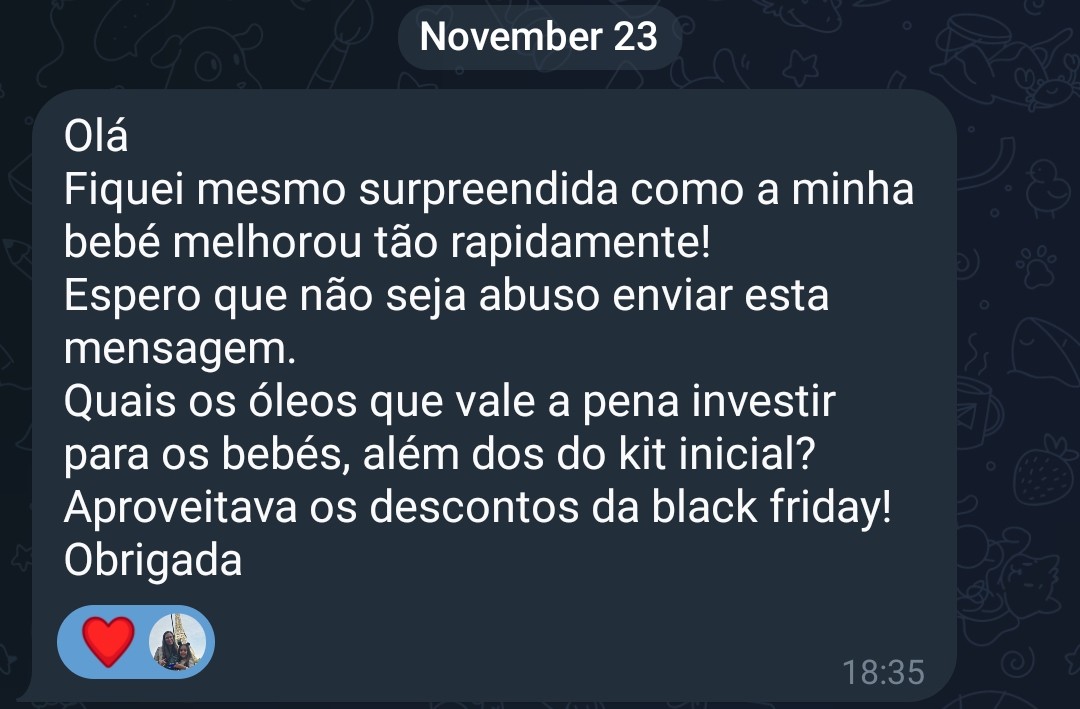 Screenshot_20231129_093628_Telegram~2