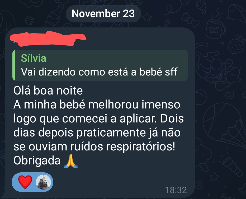 Screenshot_20231129_093816_Telegram~2