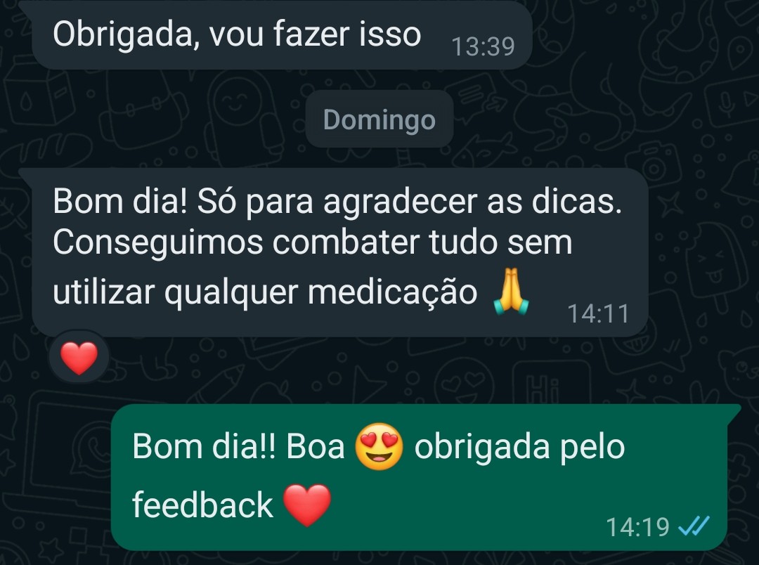 Screenshot_20231219_105434_WhatsAppBusiness~2