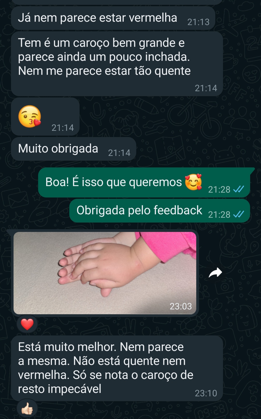 Screenshot_20240215_112123_WhatsAppBusiness