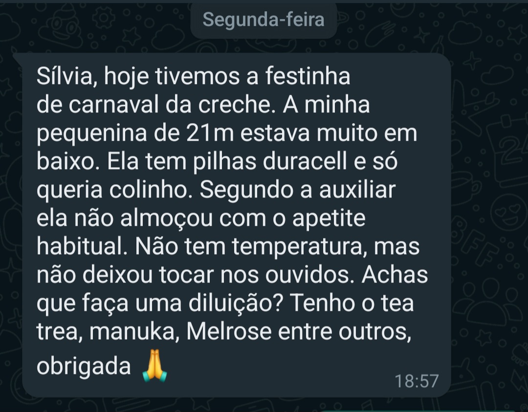 Screenshot_20240215_112604_WhatsAppBusiness