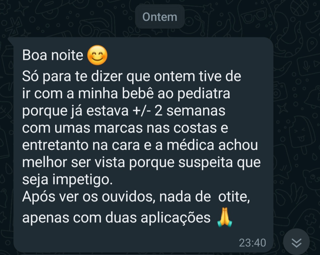 Screenshot_20240215_112618_WhatsAppBusiness