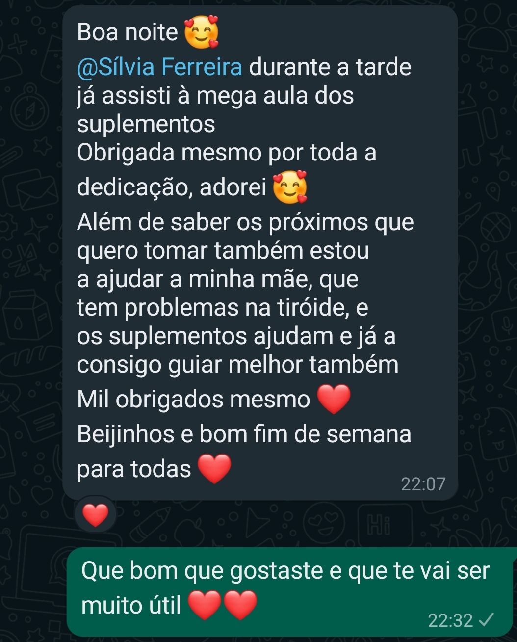 Screenshot_20240224_223238_WhatsAppBusiness