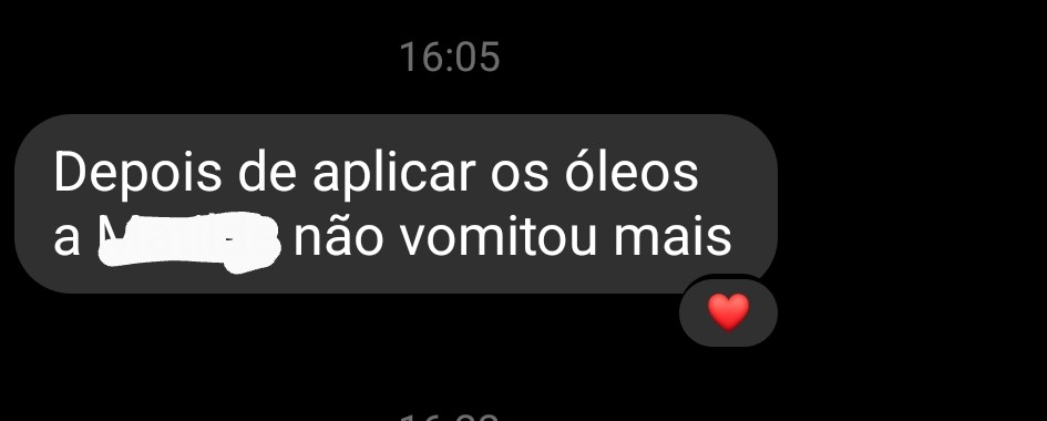 Screenshot_20240228_190300_Messenger~2