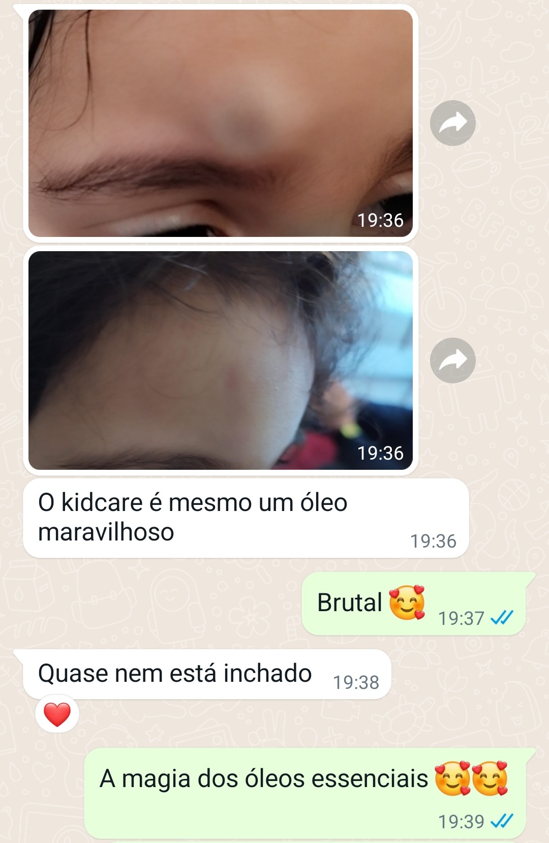 Screenshot_20240304_220356_WhatsAppBusiness~2