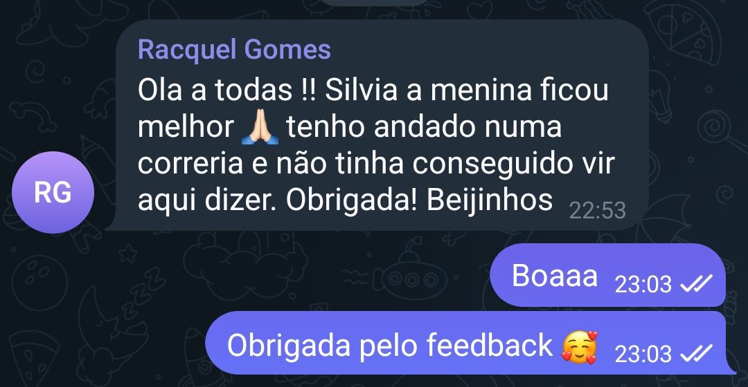 Screenshot_20240719_230330_Telegram