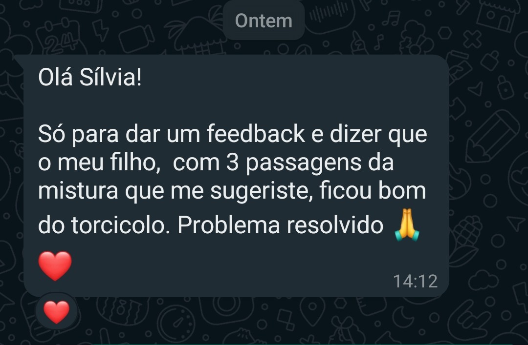 Screenshot_20240730_175457_WhatsAppBusiness~2