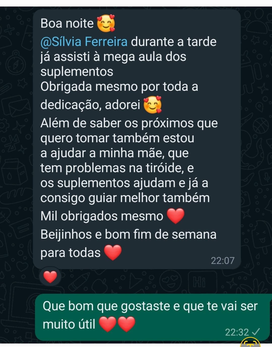 Screenshot_20240912_195310_Gallery