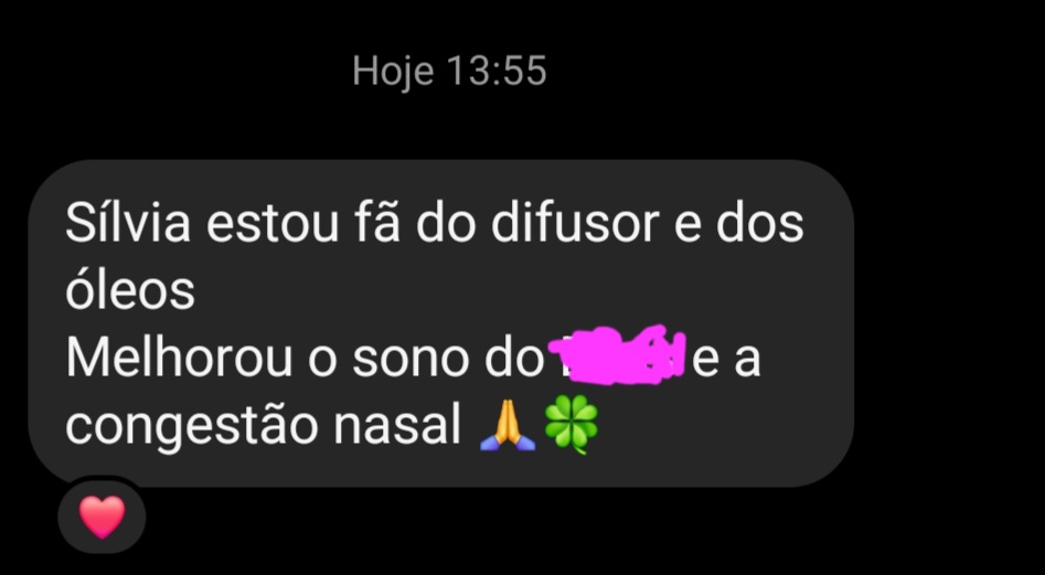 Screenshot_20241018_142754_Instagram