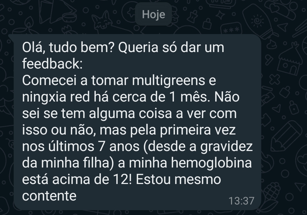 Screenshot_20241018_142820_WhatsAppBusiness