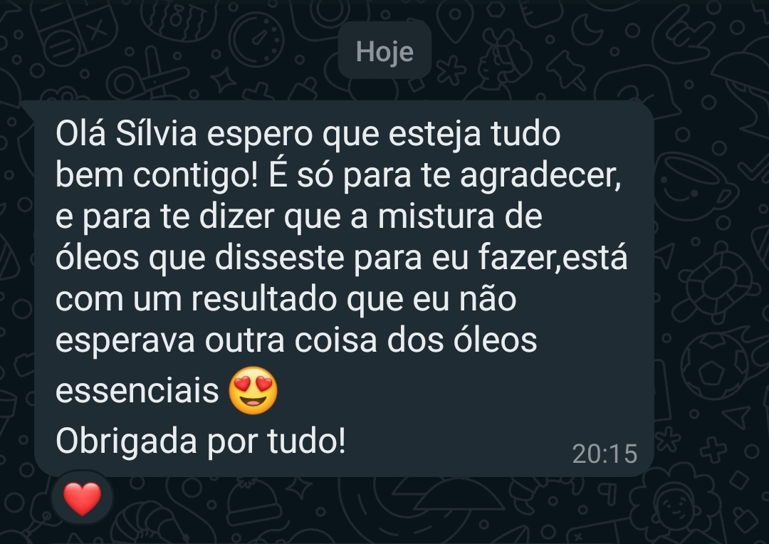 Screenshot_20241023_211805_WhatsAppBusiness