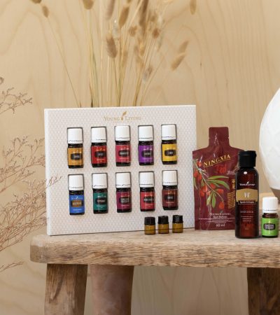 Desert-mist-diffuser-PSK-orange-plus copy Desert-mist-diffuser-PSK-orange-plus copy