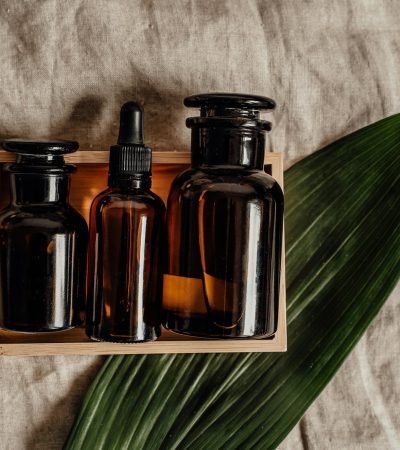 pexels-alesiakozik-7796167 pexels-alesiakozik-7796167