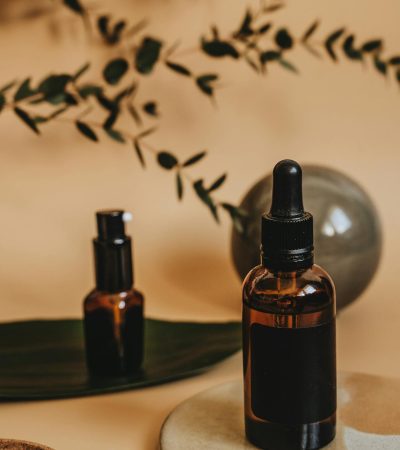 pexels-alesiakozik-7797006 pexels-alesiakozik-7797006