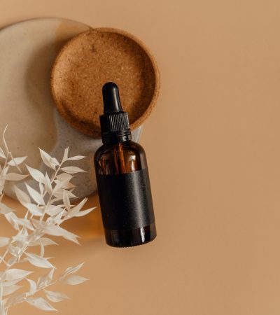 pexels-alesiakozik-7797734 pexels-alesiakozik-7797734