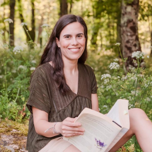 silviaferreiramaio25-146