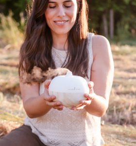 silviaferreiramaio25-168